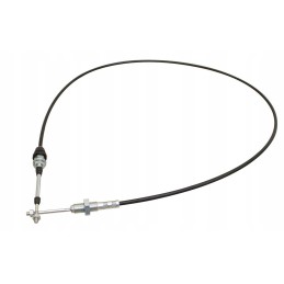 Pavarų perjungimo trosas l 1540mm