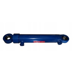 Agro mar vairo stiprintuvo pavara c 50 mtz 82 820