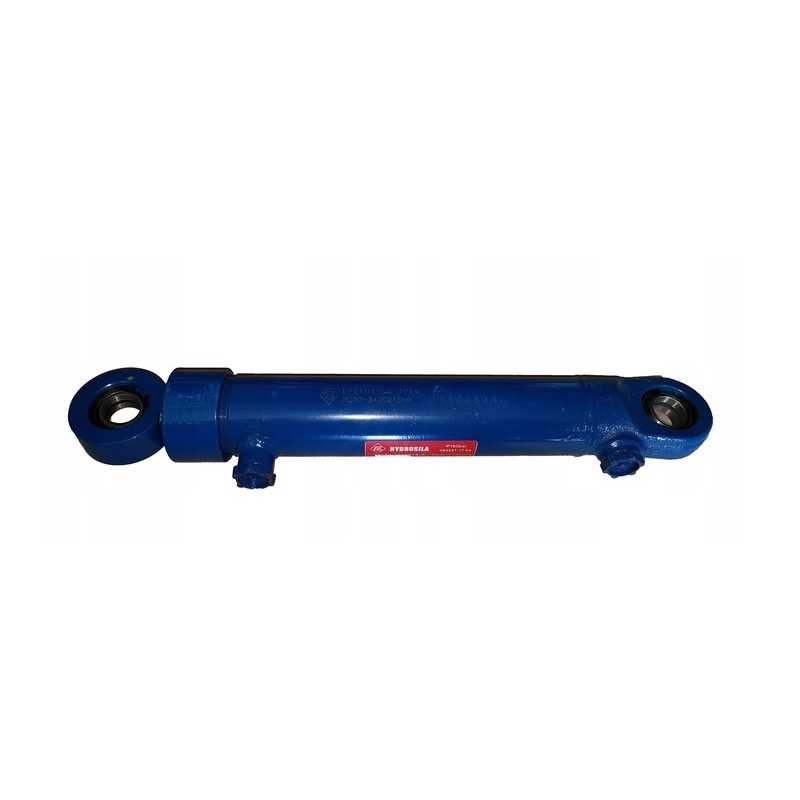 Agro mar vairo stiprintuvo pavara c 50 mtz 82 820