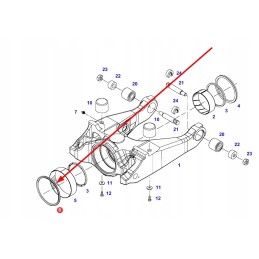 716300050131 sandarinimo žiedas 193x222 5x10