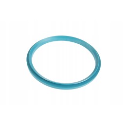 716300050081 sandarinimo žiedas 162 5x187 5