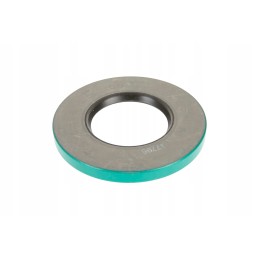 71443646 krumpliaračio sandariklis 45 x 85