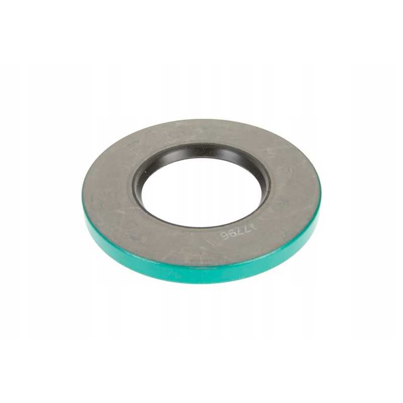 71443646 krumpliaračio sandariklis 45 x 85