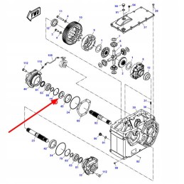 71443646 krumpliaračio sandariklis 45 x 85