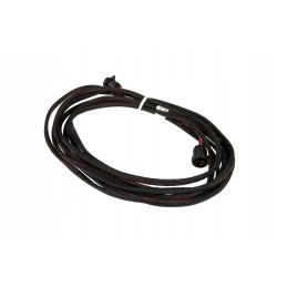 71441234 kabinos elektros kabelis