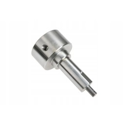 71430575 įtempiklio volelis