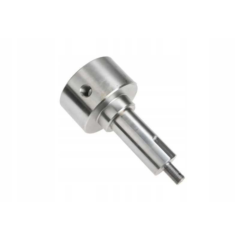 71430575 įtempiklio volelis