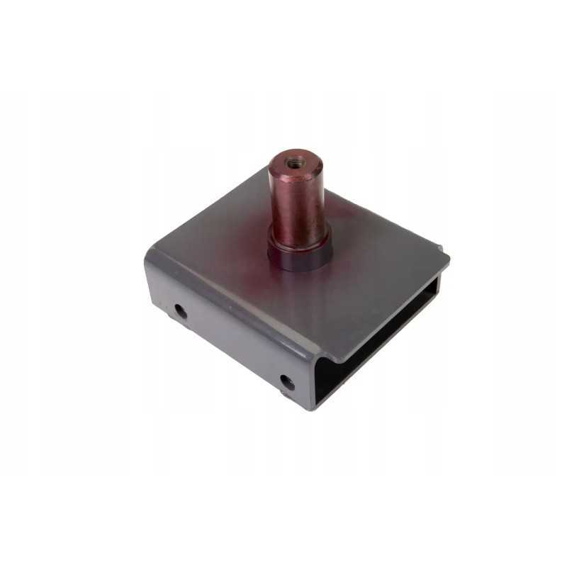 71427337 tuščiosios eigos rato tvirtinimas