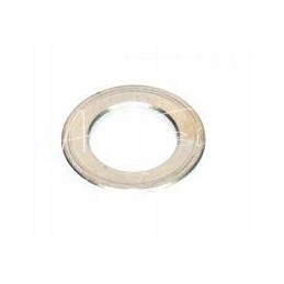 Ursus C 385 poveržlė