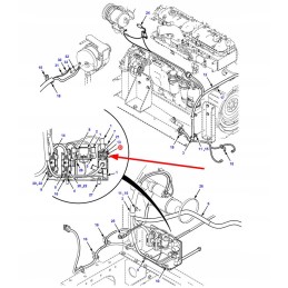 71418268 pagrindinė relė