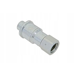 71412273 hidraulinė greitoji jungtis 3 8