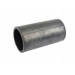 Oro filtro žarna c 385 83012006