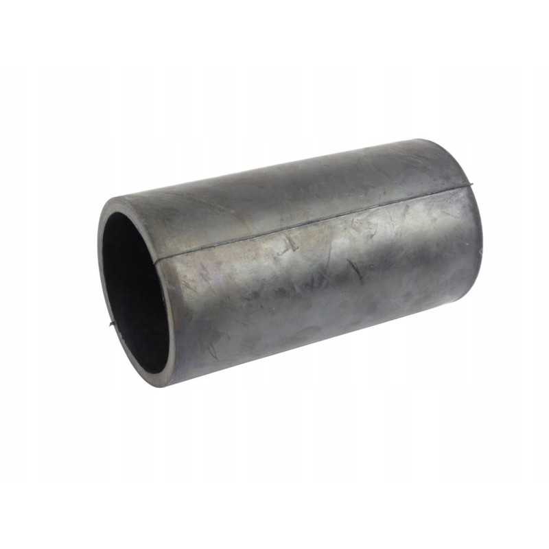 Oro filtro žarna c 385 83012006