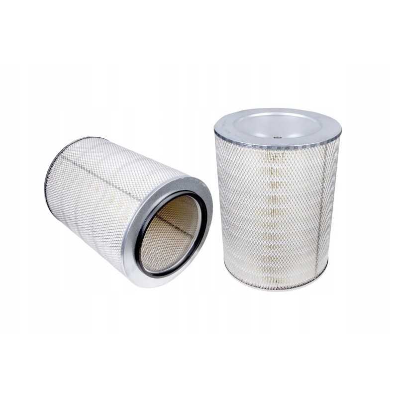 71409552 išorinis oro filtras