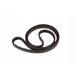 71406338 smulkintuvo pavaros trapecinis dirzas