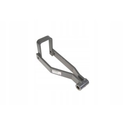 71403724 įtempiklio svirtis