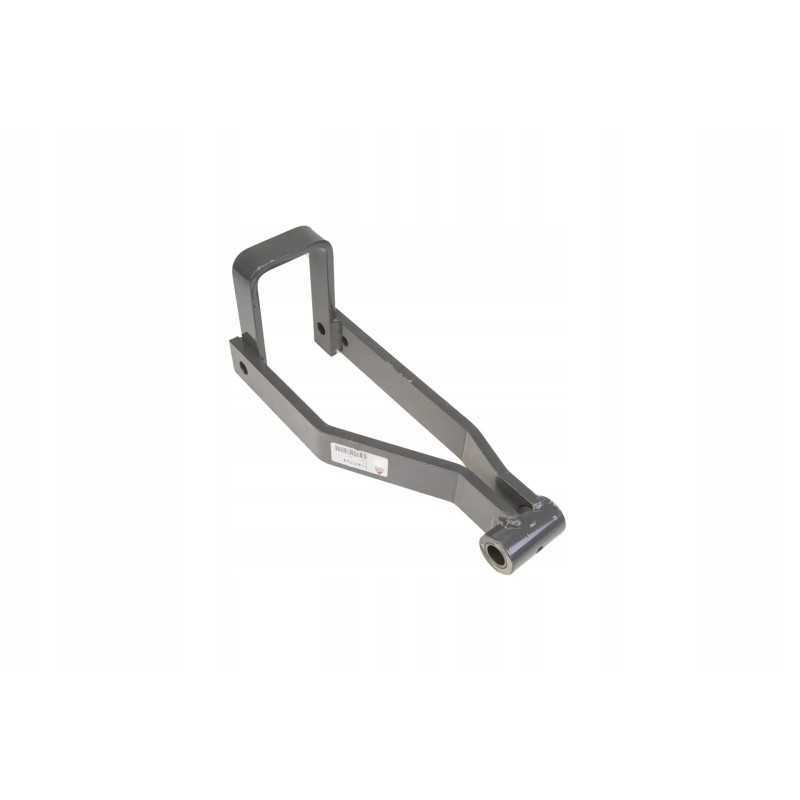 71403724 įtempiklio svirtis