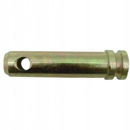 Jungties kaištis cat 2 fi 25mm dl 148mm 20012810