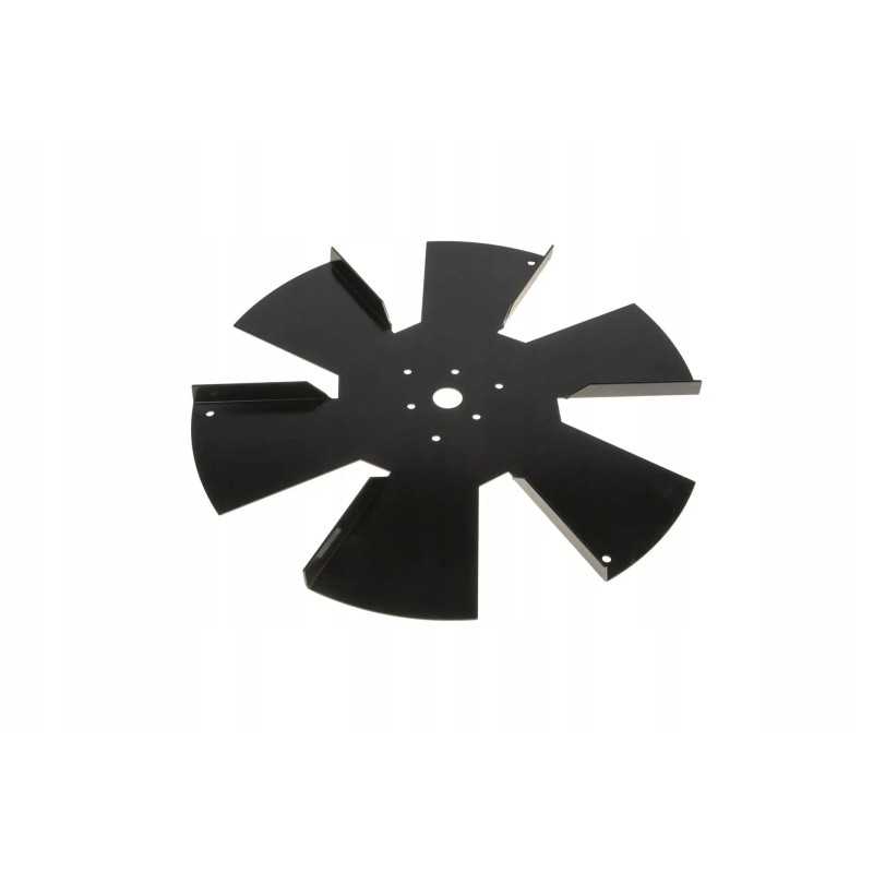 71397171 pelų barstymo plokštė