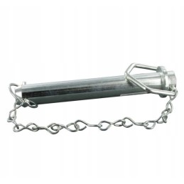Smeigtukas su rankena ir apsauga 28x187 mm z528183kr