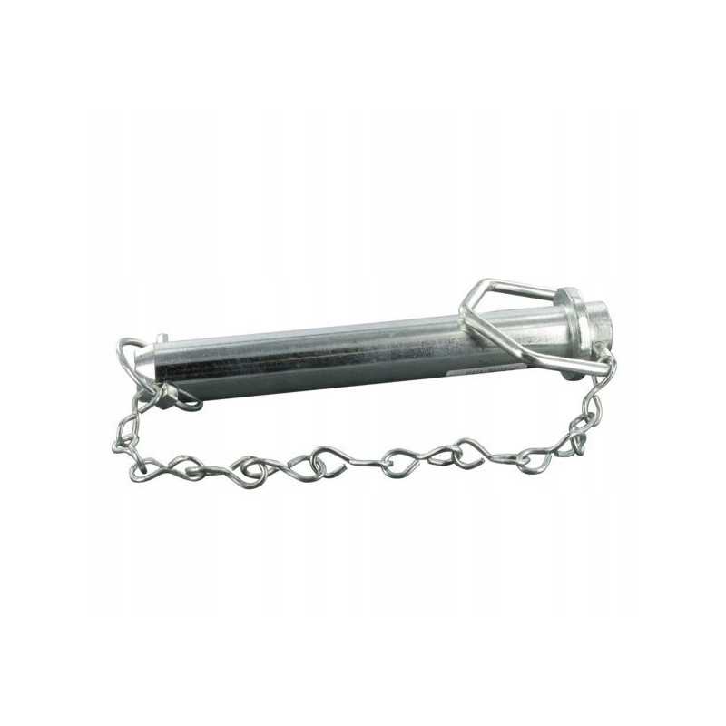 Smeigtukas su rankena ir apsauga 28x187 mm z528183kr