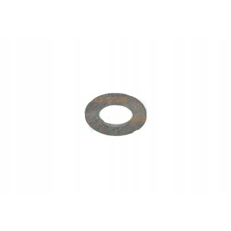 Rankinė dujinė frikcinė poveržlė ZETOR 59113513