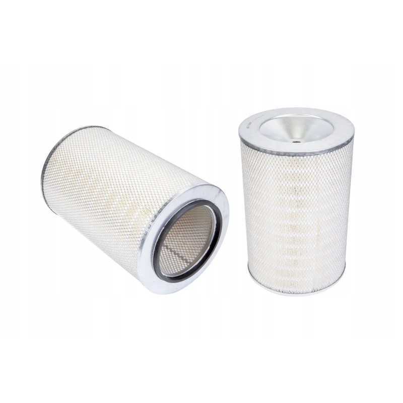 71368961 išorinis variklio oro filtras