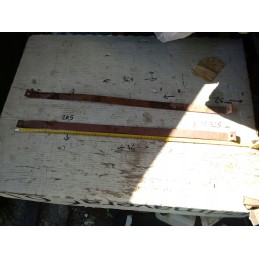 Oro bako spaustukas 2 80235033 šalies produktas