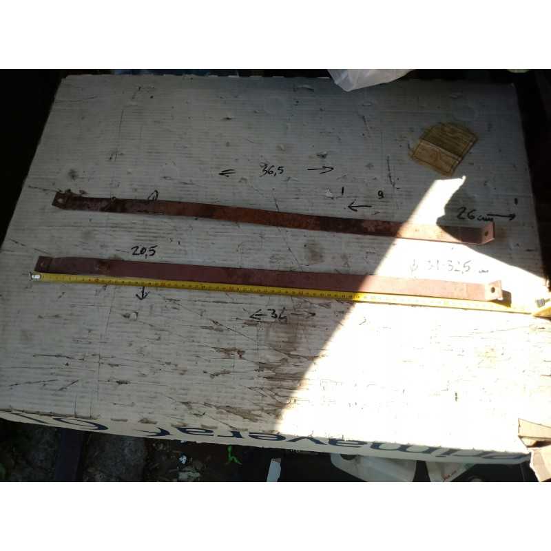Oro bako spaustukas 2 80235033 šalies produktas