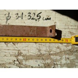 Oro bako spaustukas 2 80235033 šalies produktas