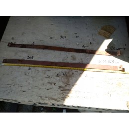 Oro bako spaustukas 2 80235033 šalies produktas