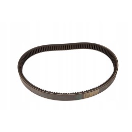 712419 2 V formos diržas 50 x 22 x 1775 la