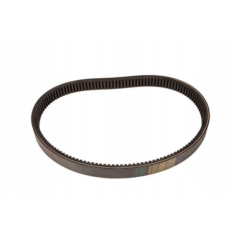 712419 2 V formos diržas 50 x 22 x 1775 la