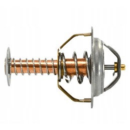 Termostatas ursus c 360 c360 tv 4 50513090 951309