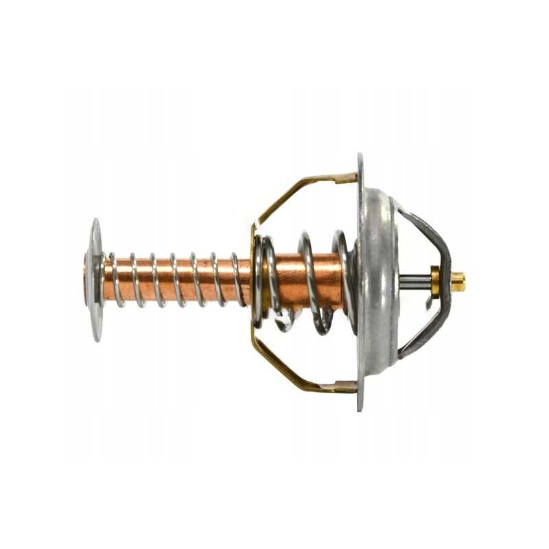 Termostatas ursus c 360 c360 tv 4 50513090 951309