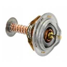 Termostatas ursus c 360 c360 tv 4 50513090 951309