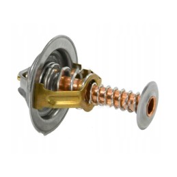 Termostatas ursus c 360 c360 tv 4 50513090 951309