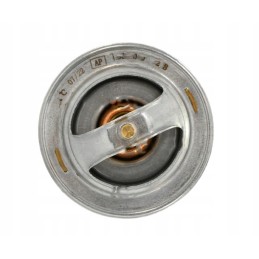 Termostatas ursus c 360 c360 tv 4 50513090 951309