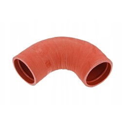 712203190060 guminės žarnos alkūnė