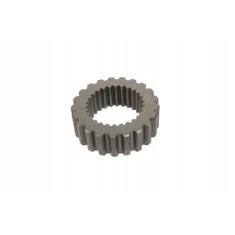 71160040 pavarų dėžės krumpliaratis