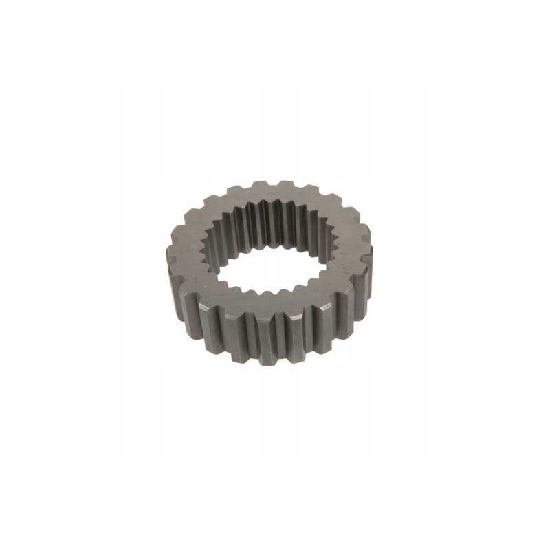 71160040 pavarų dėžės krumpliaratis