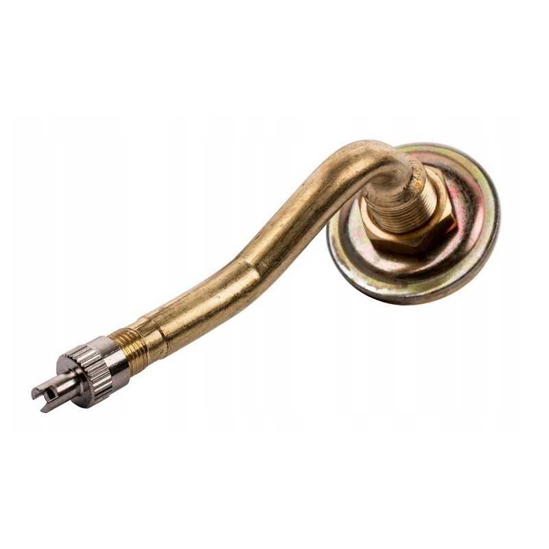 Oro vožtuvas sw2 vamzdinis vožtuvas tr75