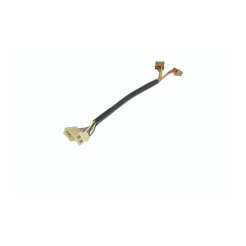 Agro mar jungiklio laidai PKP 1 mtz 82 belarus