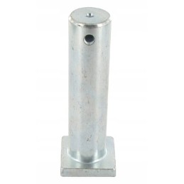 Smeigtukas tl2595kr
