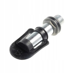 Blykstės laikiklio auc2191000 keitimas