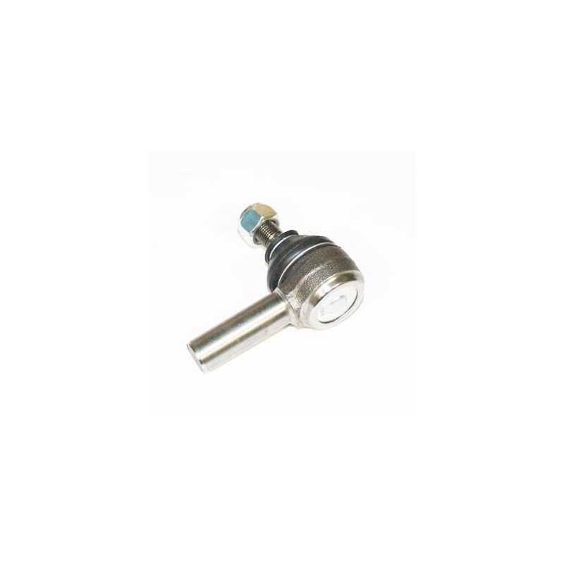 Fiat strypo galas skirtas Fiat 315 motogener traktoriams