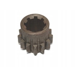 Krumpliaratis 13 dantu wladimirec t 25 2537259