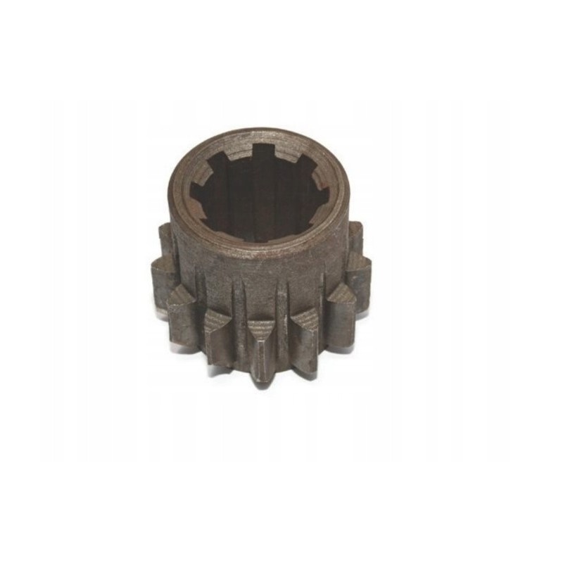 Krumpliaratis 13 dantu wladimirec t 25 2537259