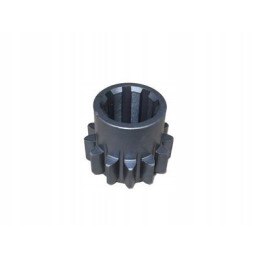 Krumpliaratis 13 dantu wladimirec t 25 2537259