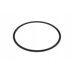 70929244 sandarinimo žiedas